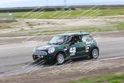 media/Mar-16-2024-CalClub SCCA (Sat) [[de271006c6]]/Group 3/Race/